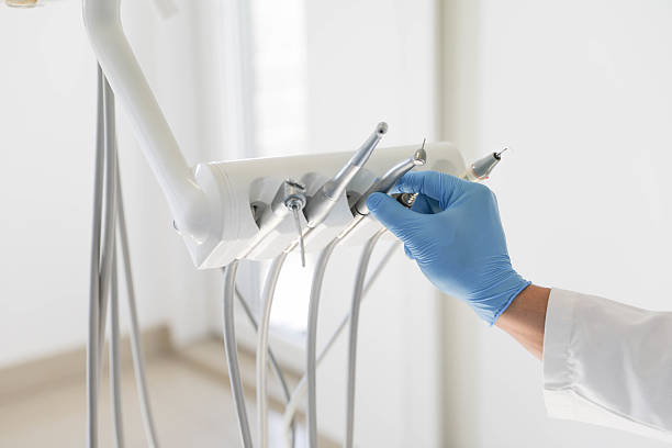 24/7 Emergency Tooth Extraction experts in Dupont, PA